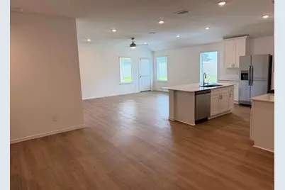 9042 Shady Cabana Way, Iowa Colony, TX 77583 - Photo 9