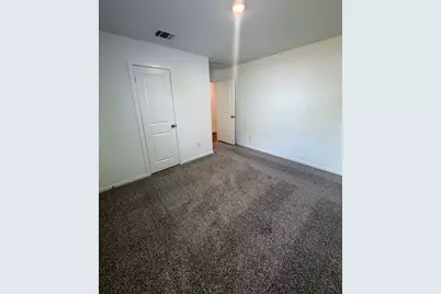 9042 Shady Cabana Way, Iowa Colony, TX 77583 - Photo 19