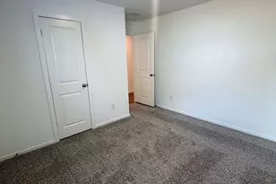9042 Shady Cabana Wy, Iowa Colony, TX 77583 - Photo 19