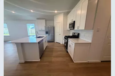 9042 Shady Cabana Way, Iowa Colony, TX 77583 - Photo 13