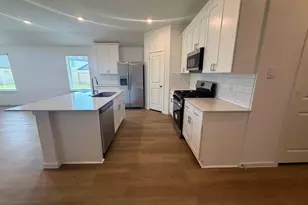 9042 Shady Cabana Wy, Iowa Colony, TX 77583 - Photo 13