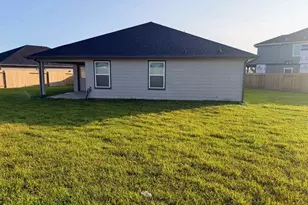 9042 Shady Cabana Wy, Iowa Colony, TX 77583 - Photo 25