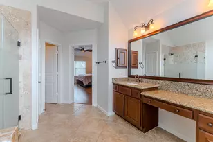7 Stickley Ct, The Woodlands, TX 77382 - Photo 25