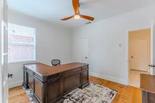 7 Stickley Ct, The Woodlands, TX 77382 - Photo 9