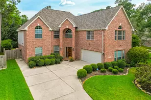 7 Stickley Ct, The Woodlands, TX 77382 - Photo 29