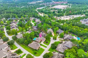 7 Stickley Ct, The Woodlands, TX 77382 - Photo 27