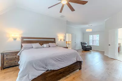 7 Stickley Court, The Woodlands, TX 77382 - Photo 23