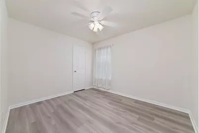 21318 Timber Pines Drive, Spring, TX 77388 - Photo 23