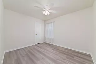 21318 Timber Pines Dr, Spring, TX 77388 - Photo 23