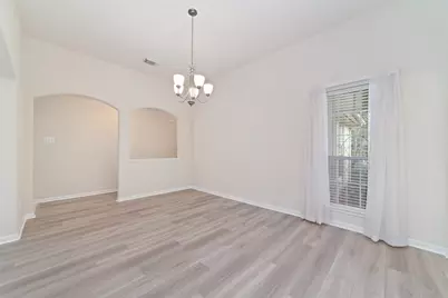 21318 Timber Pines Drive, Spring, TX 77388 - Photo 7