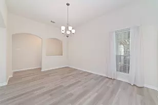 21318 Timber Pines Dr, Spring, TX 77388 - Photo 7