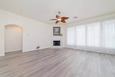21318 Timber Pines Drive, Spring, TX 77388 - Photo 9