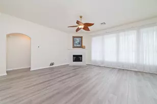 21318 Timber Pines Dr, Spring, TX 77388 - Photo 9