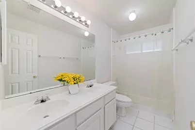 21318 Timber Pines Drive, Spring, TX 77388 - Photo 25