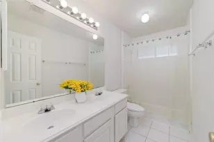 21318 Timber Pines Dr, Spring, TX 77388 - Photo 25