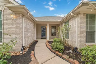 21318 Timber Pines Dr, Spring, TX 77388 - Photo 3