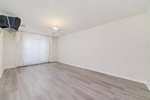 21318 Timber Pines Dr, Spring, TX 77388 - Photo 17