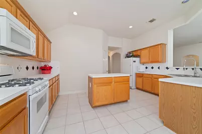 21318 Timber Pines Drive, Spring, TX 77388 - Photo 13