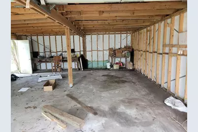 421 Avenue B, La Marque, TX 77568 - Photo 3