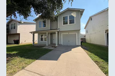 7810 Maverick Trace Lane, Cypress, TX 77433 - Photo 1