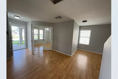 7810 Maverick Trace Lane, Cypress, TX 77433 - Photo 5