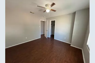 7810 Maverick Trace Lane, Cypress, TX 77433 - Photo 27