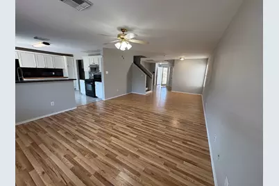 7810 Maverick Trace Lane, Cypress, TX 77433 - Photo 13
