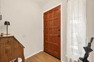 2123 Collingsfield Dr, Sugar Land, TX 77478 - Photo 25