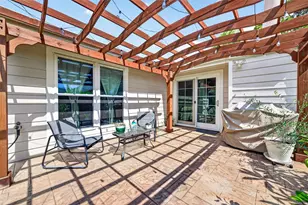 2123 Collingsfield Dr, Sugar Land, TX 77478 - Photo 27