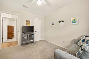 2123 Collingsfield Dr, Sugar Land, TX 77478 - Photo 23