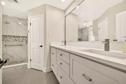 2123 Collingsfield Drive, Sugar Land, TX 77478 - Photo 21