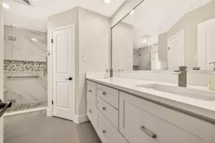 2123 Collingsfield Dr, Sugar Land, TX 77478 - Photo 19
