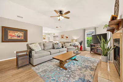 2123 Collingsfield Drive, Sugar Land, TX 77478 - Photo 13