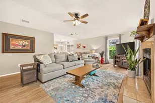 2123 Collingsfield Dr, Sugar Land, TX 77478 - Photo 13