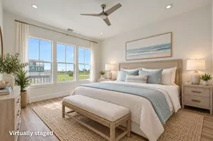 1627 Bay Pointe Dr, Galveston, TX 77554 - Photo 31