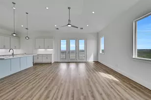 1627 Bay Pointe Dr, Galveston, TX 77554 - Photo 17