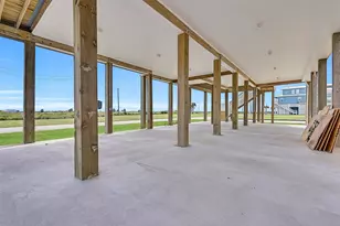 1627 Bay Pointe Dr, Galveston, TX 77554 - Photo 47