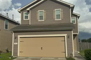 19022 Bee Line Ct, Houston, TX 77073 - Photo 1