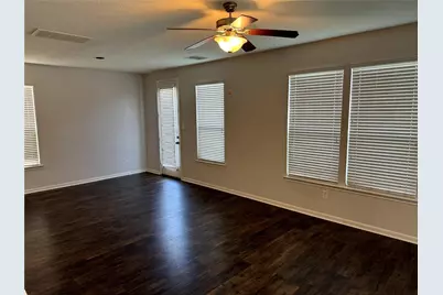 19022 Bee Line Court, Houston, TX 77073 - Photo 5