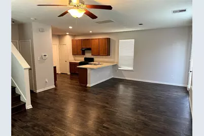 19022 Bee Line Court, Houston, TX 77073 - Photo 9