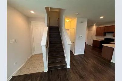 19022 Bee Line Court, Houston, TX 77073 - Photo 11