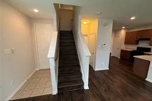 19022 Bee Line Ct, Houston, TX 77073 - Photo 11