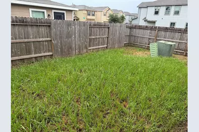 19022 Bee Line Court, Houston, TX 77073 - Photo 13