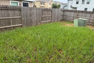 19022 Bee Line Ct, Houston, TX 77073 - Photo 13