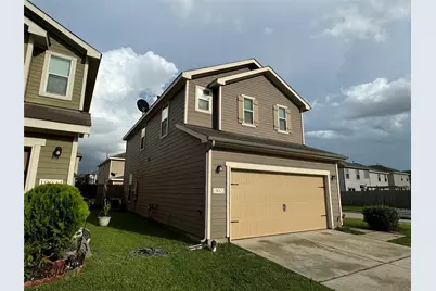 19022 Bee Line Court, Houston, TX 77073 - Photo 3