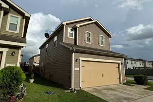 19022 Bee Line Ct, Houston, TX 77073 - Photo 3