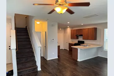 19022 Bee Line Court, Houston, TX 77073 - Photo 7