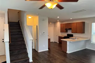 19022 Bee Line Ct, Houston, TX 77073 - Photo 7