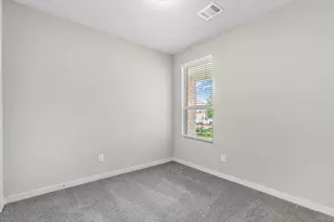 1749 Succotash Oak Ct, Conroe, TX 77304 - Photo 15