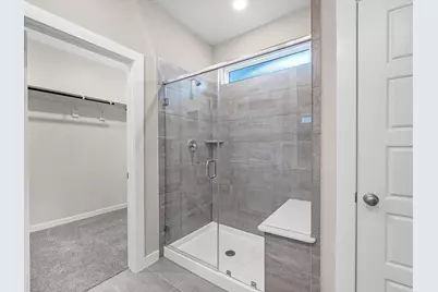 1749 Succotash Oak Court, Conroe, TX 77304 - Photo 13